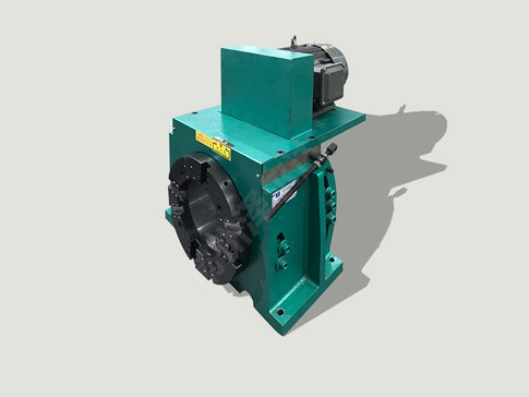 ZRD175W2